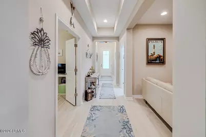 1247 Beachcomber Boulevard, Hardeeville, SC 29927 - Photo 6