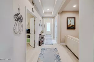 1247 Beachcomber Blvd, Hardeeville, SC 29927 - Photo 6