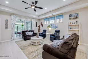 1247 Beachcomber Blvd, Hardeeville, SC 29927 - Photo 16