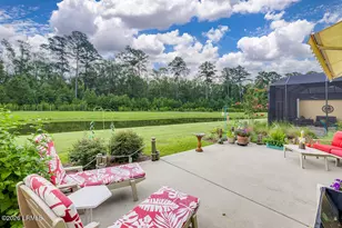 1247 Beachcomber Blvd, Hardeeville, SC 29927 - Photo 46