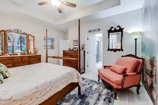 1247 Beachcomber Blvd, Hardeeville, SC 29927 - Photo 30