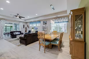 1247 Beachcomber Blvd, Hardeeville, SC 29927 - Photo 8