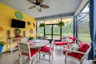 1247 Beachcomber Blvd, Hardeeville, SC 29927 - Photo 42