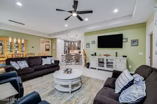 1247 Beachcomber Blvd, Hardeeville, SC 29927 - Photo 20