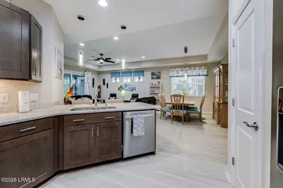 1247 Beachcomber Boulevard, Hardeeville, SC 29927 - Photo 28
