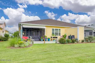 1247 Beachcomber Blvd, Hardeeville, SC 29927 - Photo 2