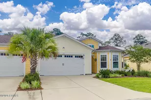 1247 Beachcomber Blvd, Hardeeville, SC 29927 - Photo 12