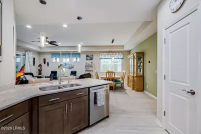 1247 Beachcomber Boulevard, Hardeeville, SC 29927 - Photo 24