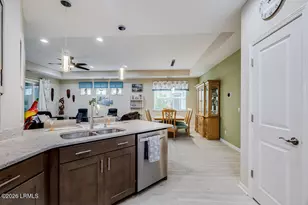 1247 Beachcomber Blvd, Hardeeville, SC 29927 - Photo 24
