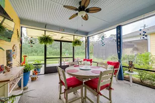 1247 Beachcomber Blvd, Hardeeville, SC 29927 - Photo 6
