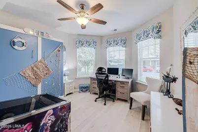 1247 Beachcomber Boulevard, Hardeeville, SC 29927 - Photo 34