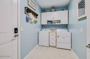 1247 Beachcomber Blvd, Hardeeville, SC 29927 - Photo 40