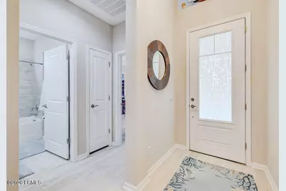 1247 Beachcomber Boulevard, Hardeeville, SC 29927 - Photo 14