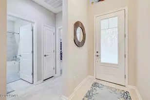 1247 Beachcomber Blvd, Hardeeville, SC 29927 - Photo 14