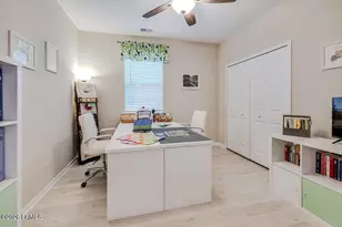 1247 Beachcomber Blvd, Hardeeville, SC 29927 - Photo 38