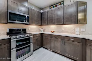 1247 Beachcomber Blvd, Hardeeville, SC 29927 - Photo 28