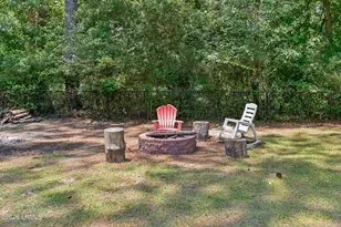 495 Sams Point Rd, Beaufort, SC 29907 - Photo 32