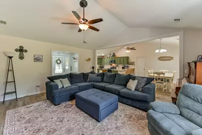 495 Sams Point Road, Beaufort, SC 29907 - Photo 10