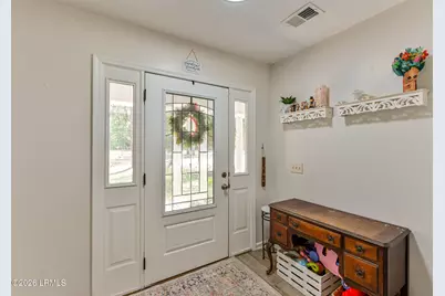495 Sams Point Road, Beaufort, SC 29907 - Photo 6