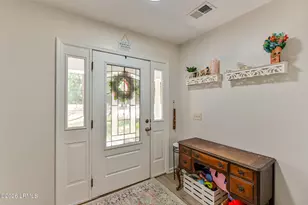 495 Sams Point Rd, Beaufort, SC 29907 - Photo 6