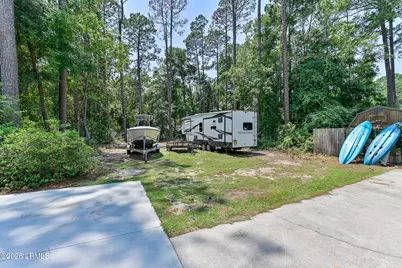 495 Sams Point Road, Beaufort, SC 29907 - Photo 36