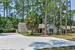 495 Sams Point Rd, Beaufort, SC 29907 - Photo 2