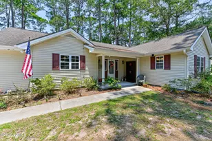 495 Sams Point Rd, Beaufort, SC 29907 - Photo 4