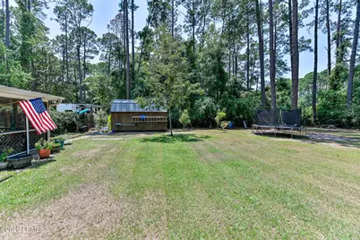 495 Sams Point Road, Beaufort, SC 29907 - Photo 34