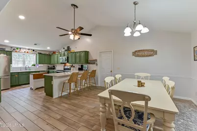 495 Sams Point Road, Beaufort, SC 29907 - Photo 18