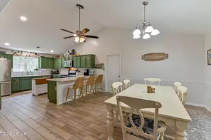 495 Sams Point Rd, Beaufort, SC 29907 - Photo 18