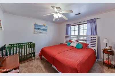 495 Sams Point Road, Beaufort, SC 29907 - Photo 26
