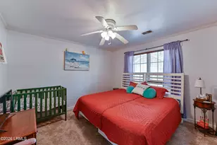 495 Sams Point Rd, Beaufort, SC 29907 - Photo 26