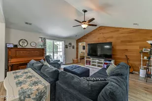495 Sams Point Rd, Beaufort, SC 29907 - Photo 8