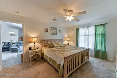 495 Sams Point Road, Beaufort, SC 29907 - Photo 20