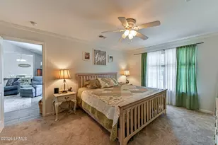 495 Sams Point Rd, Beaufort, SC 29907 - Photo 20