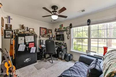495 Sams Point Road, Beaufort, SC 29907 - Photo 24