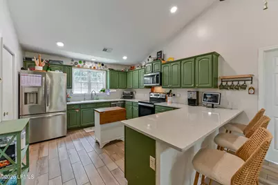 495 Sams Point Road, Beaufort, SC 29907 - Photo 12