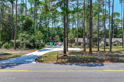 495 Sams Point Road, Beaufort, SC 29907 - Photo 38