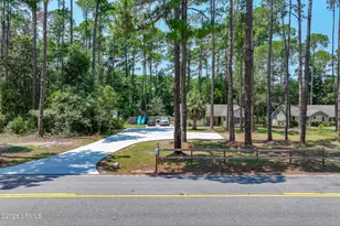 495 Sams Point Rd, Beaufort, SC 29907 - Photo 38