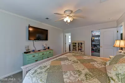 495 Sams Point Road, Beaufort, SC 29907 - Photo 22