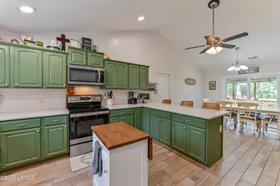 495 Sams Point Road, Beaufort, SC 29907 - Photo 14