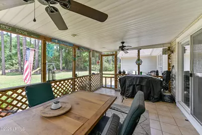 495 Sams Point Road, Beaufort, SC 29907 - Photo 30