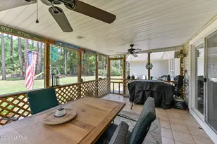 495 Sams Point Rd, Beaufort, SC 29907 - Photo 30