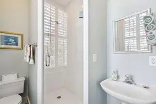 601 Bay St, Beaufort, SC 29902 - Photo 24