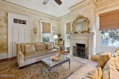 601 Bay Street, Beaufort, SC 29902 - Photo 14