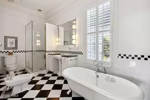 601 Bay St, Beaufort, SC 29902 - Photo 22