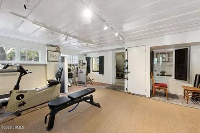 601 Bay Street, Beaufort, SC 29902 - Photo 34
