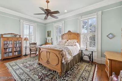 601 Bay Street, Beaufort, SC 29902 - Photo 26