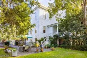 601 Bay St, Beaufort, SC 29902 - Photo 40
