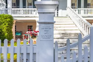 601 Bay St, Beaufort, SC 29902 - Photo 4